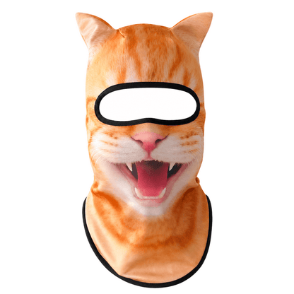 CoolWhiskers