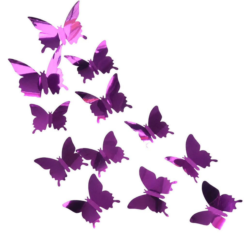 WallFlutter