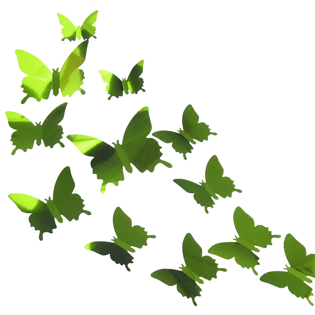 WallFlutter
