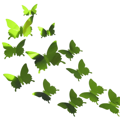 WallFlutter