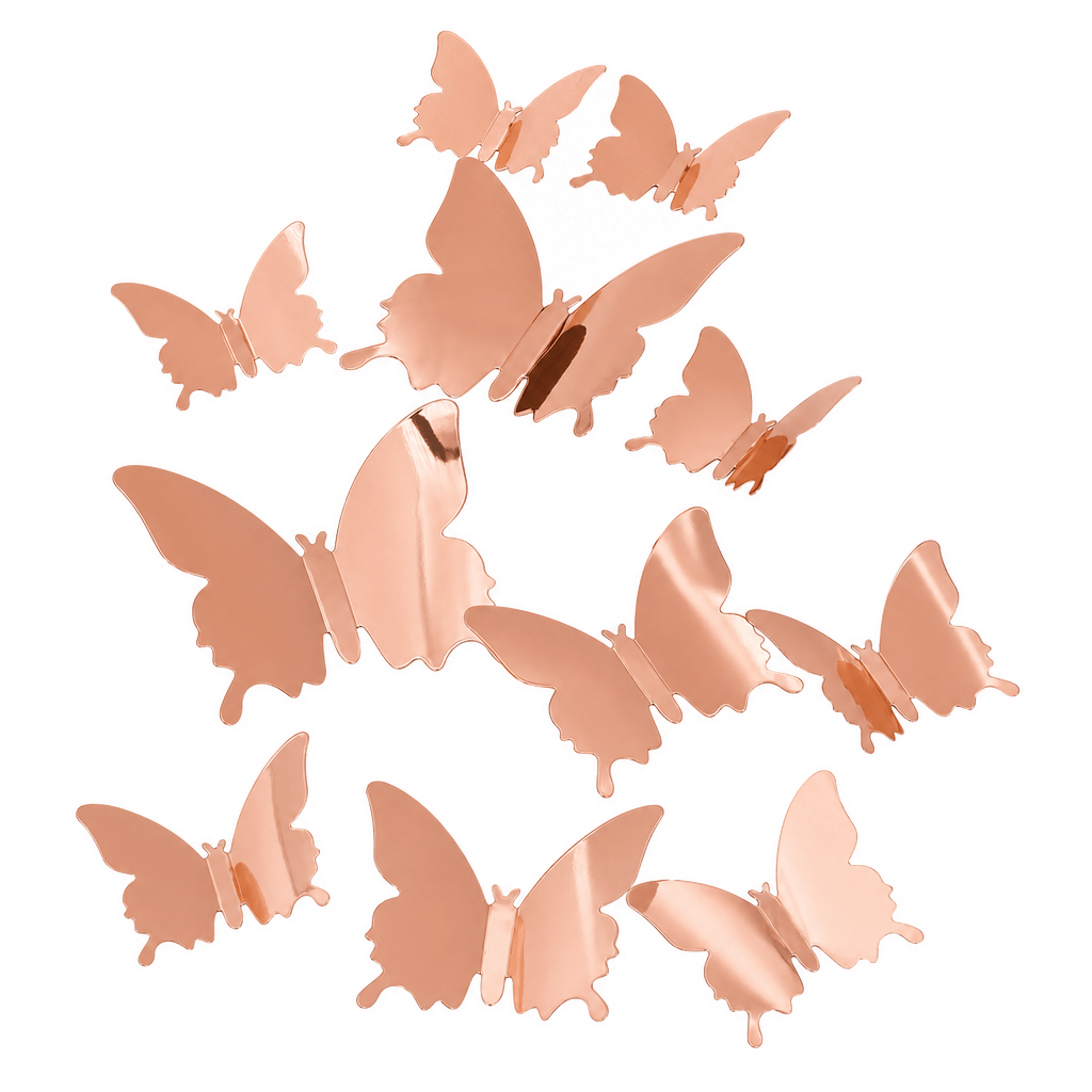 WallFlutter