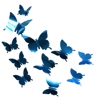 WallFlutter