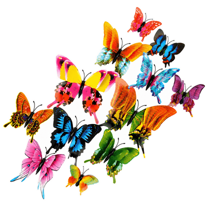 WingWhimsy