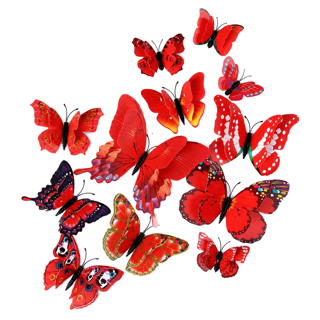 WingWhimsy