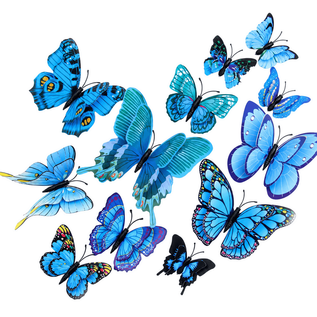 WingWhimsy