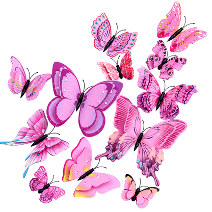 WingWhimsy