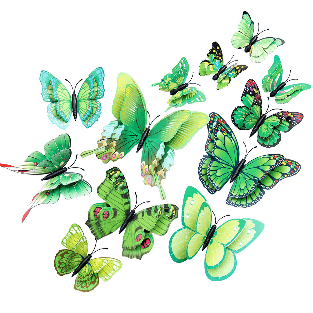 WingWhimsy