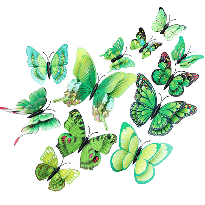 WingWhimsy