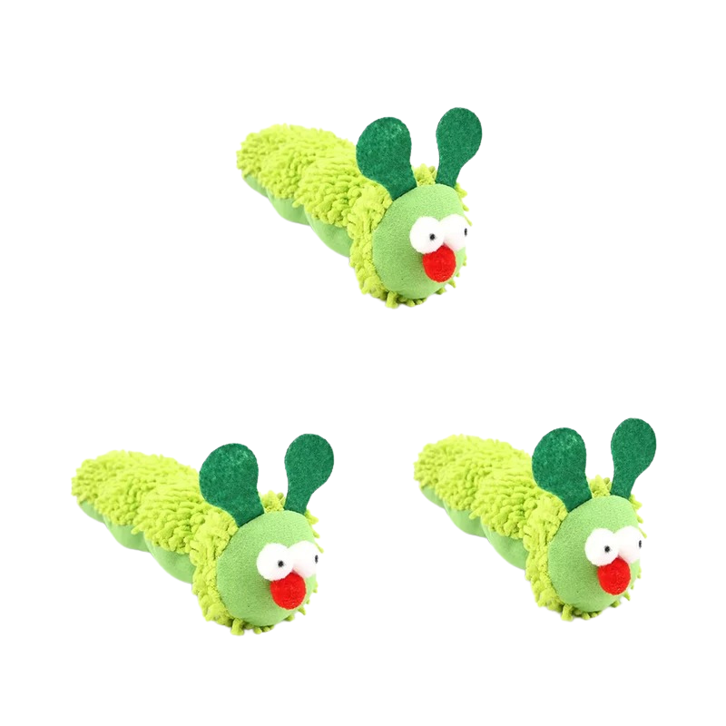 CaterBuddy