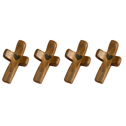 CrossNest