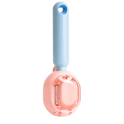 PouchPeeler