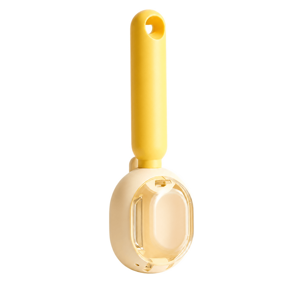 PouchPeeler