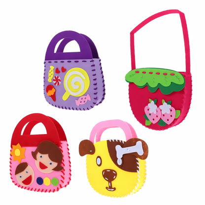 Toteva