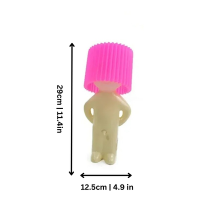 LampBuddy