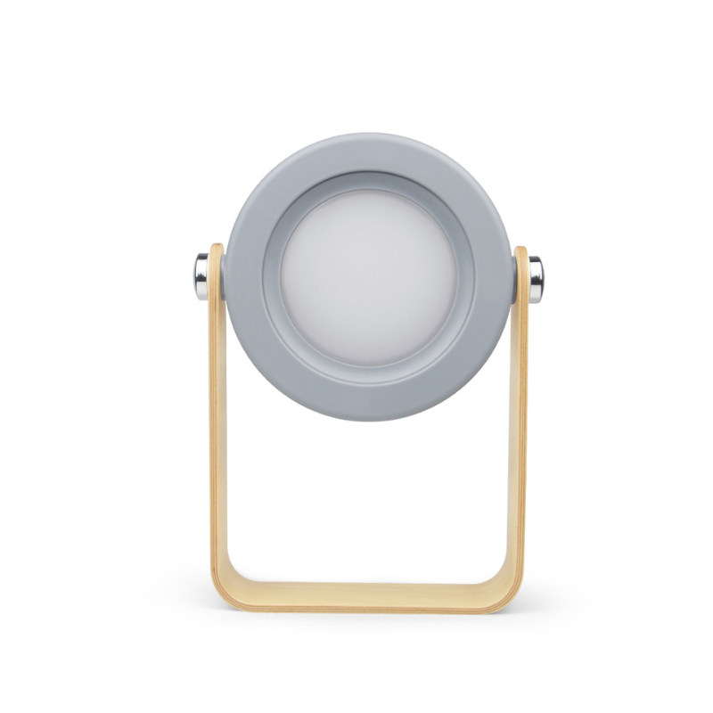 FlexLite