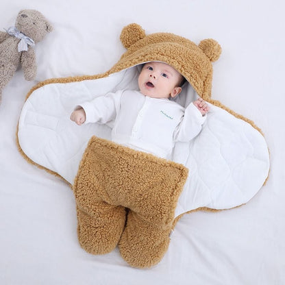 SnugBlanket