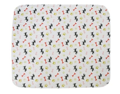 AbsorbEase