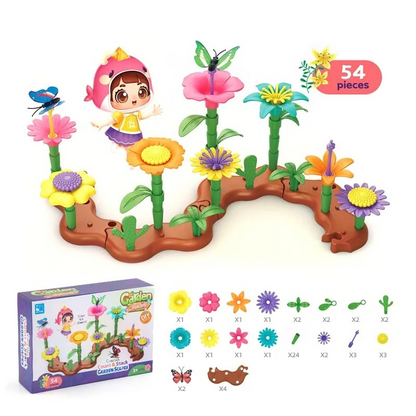 BloomBox