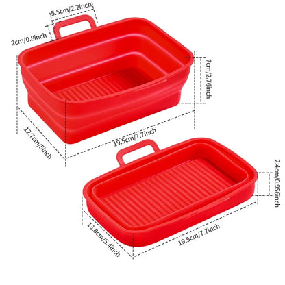AirTray