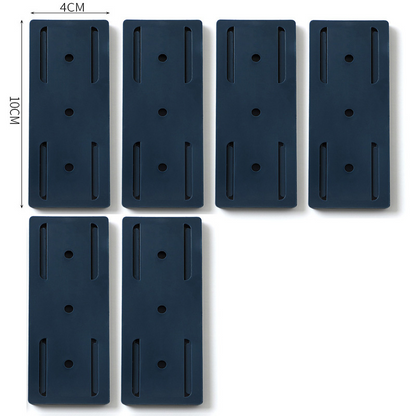 PlugTidy