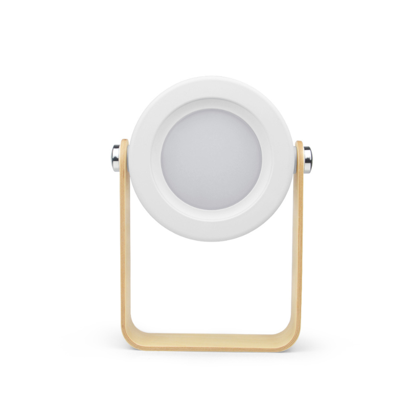 FlexLite