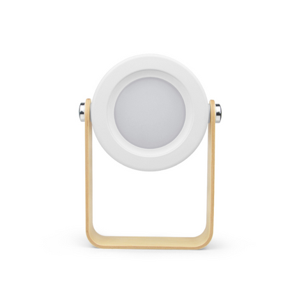 FlexLite