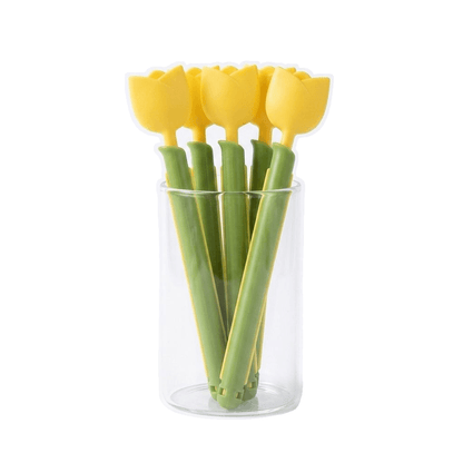 CarrotSnap