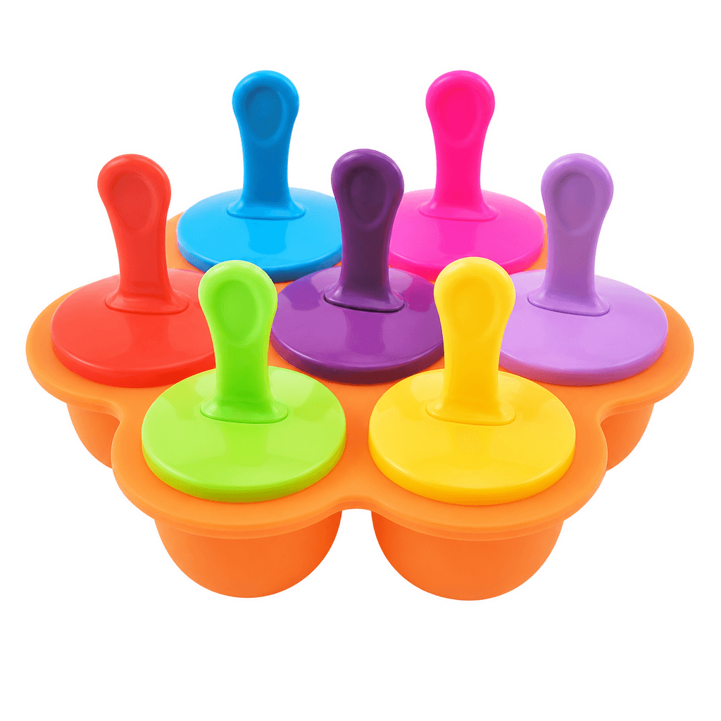 PopMakers