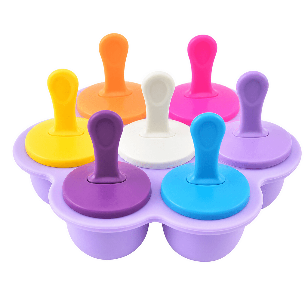 PopMakers