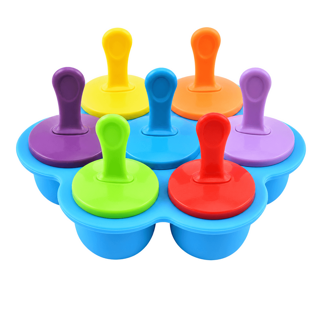 PopMakers