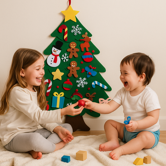 FestiveFelt