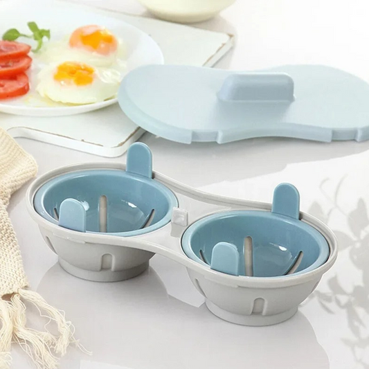 EggChef