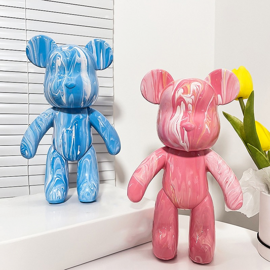 TeddyPrint