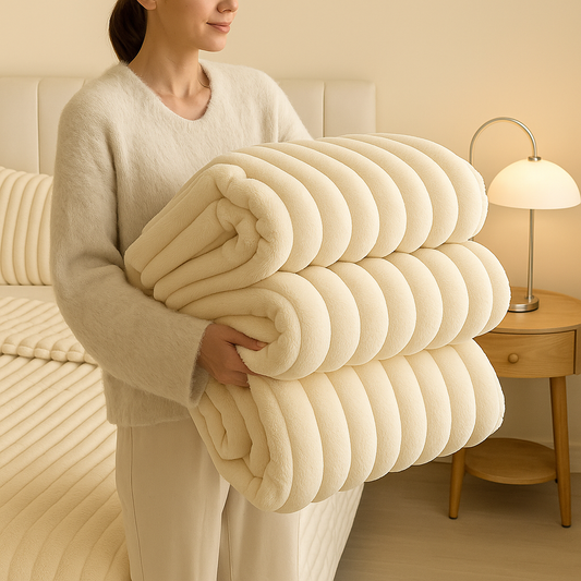 CuddleSoft