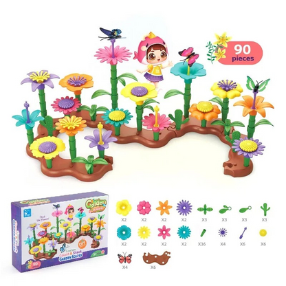 BloomBox