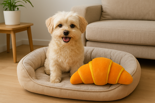 BreadBuddy