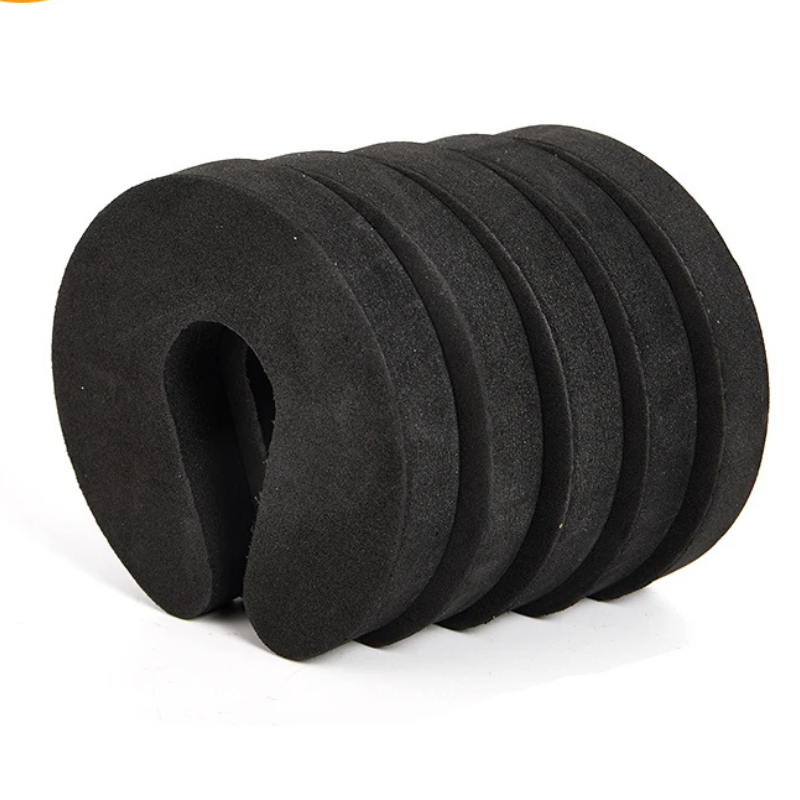 PinchGuard