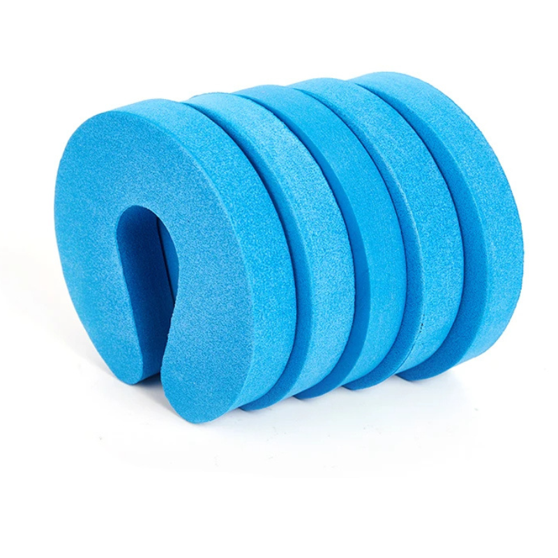 PinchGuard