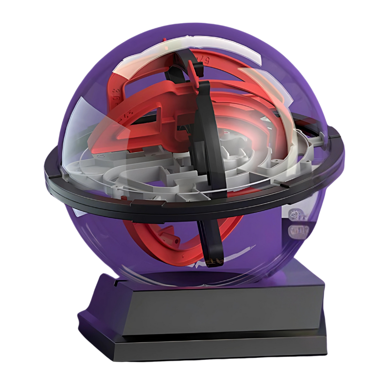 MazeMaster