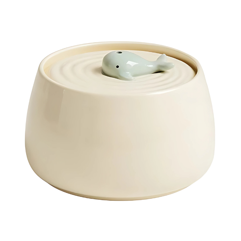 Bowlé