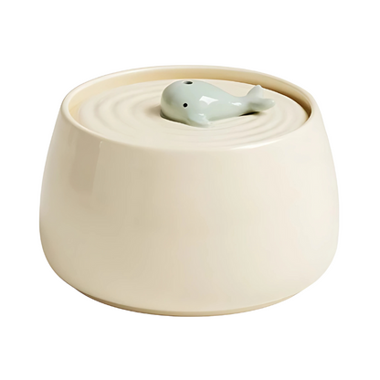 Bowlé