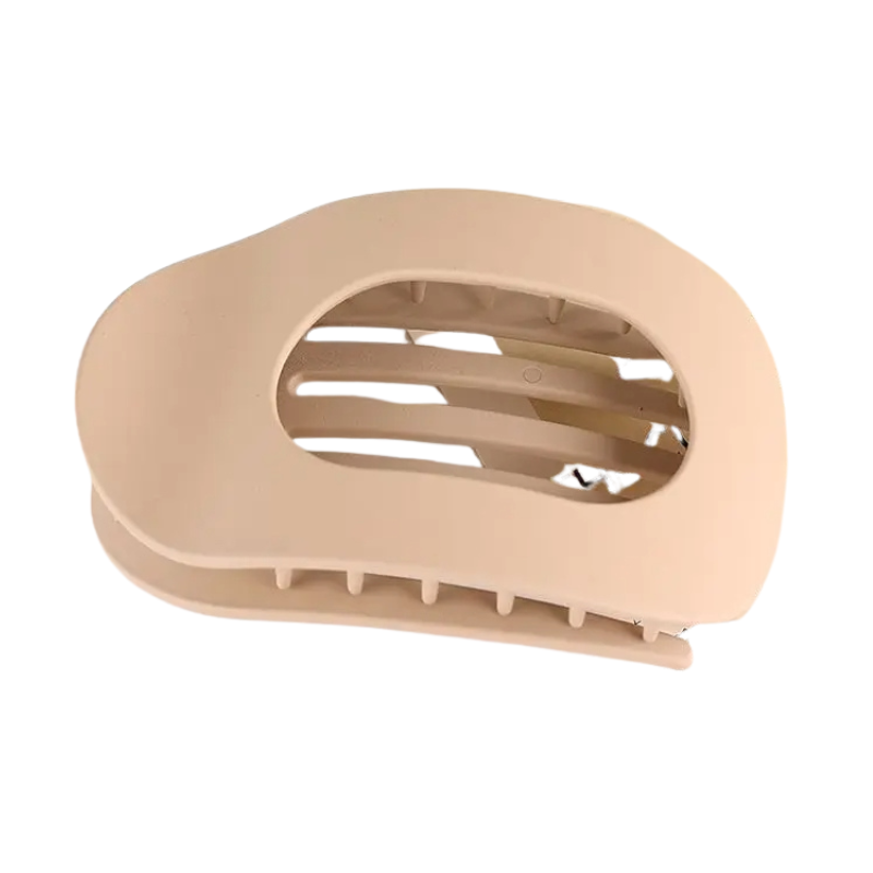 GripClip