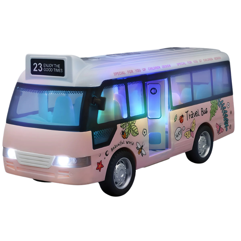 PlayWagon