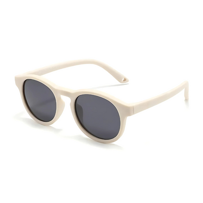 TinyShades