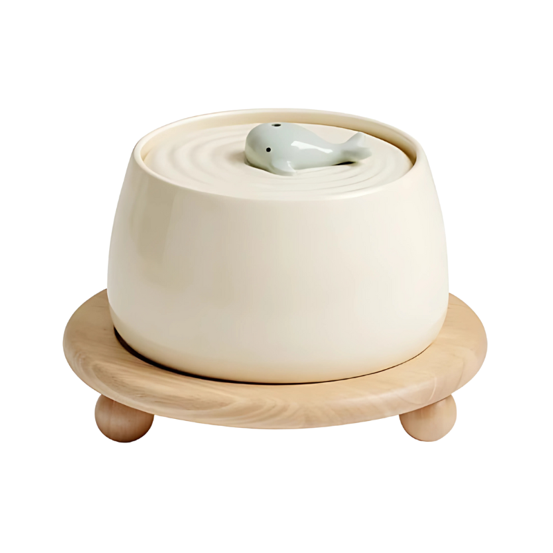 Bowlé
