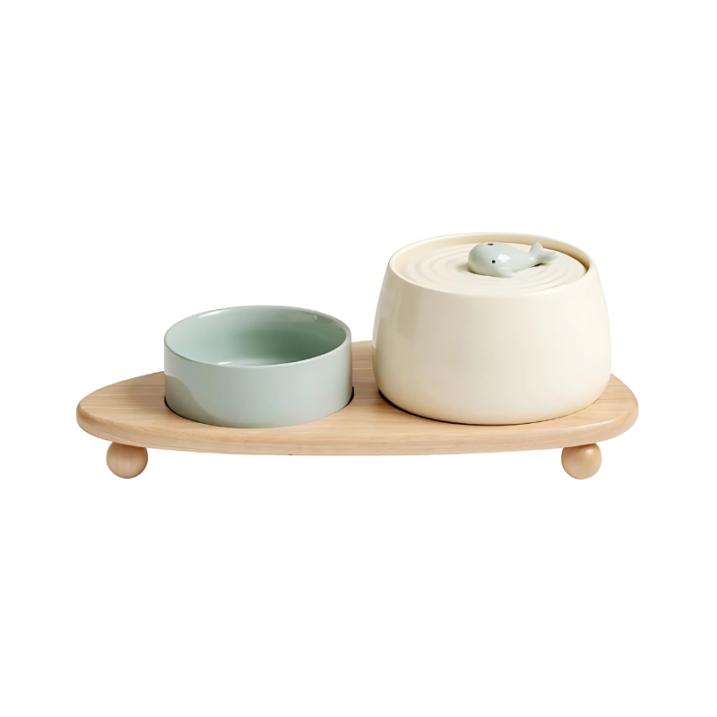 Bowlé