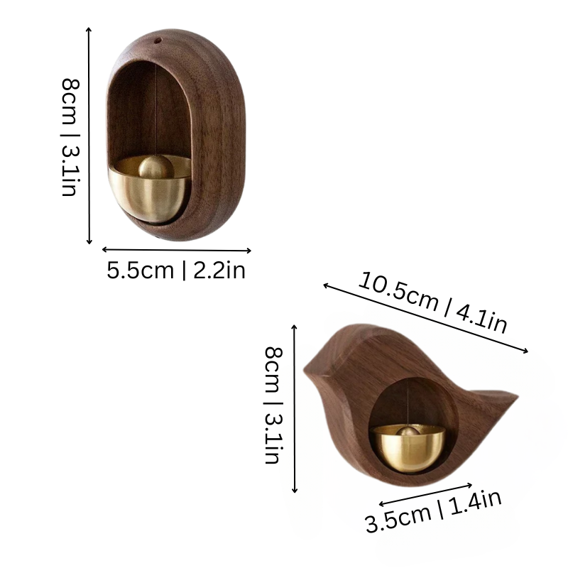 BirdBell
