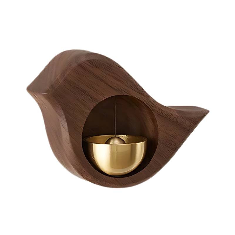 BirdBell