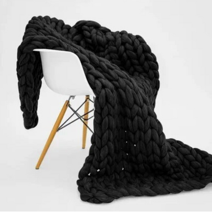 CloudWeave