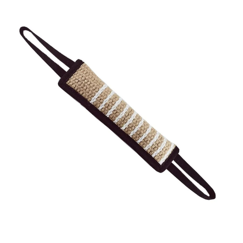 TugForce